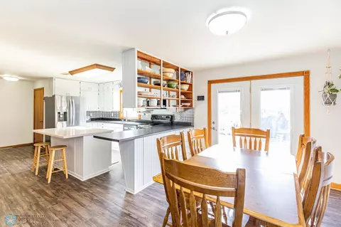 2183 470th St, Campbell, MN 56522 photo 8