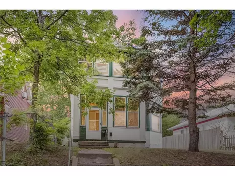 1086 Minnehaha Ave E, Saint Paul, MN 55106