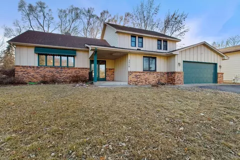 3518 114th Ln NW, Coon Rapids, MN 55433