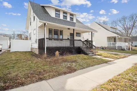 522 10th Ave SE, Rochester, MN 55904