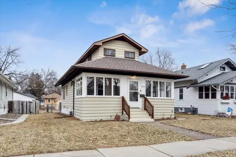 1609 Juliet Ave, Saint Paul, MN 55105