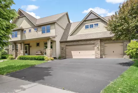 5079 168th St W, Lakeville, MN 55044