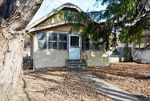 1017 Maryland Ave E, Saint Paul, MN 55106