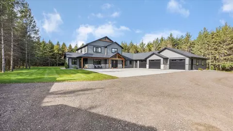 797 Apache Ln SE, Alexandria, MN 56308