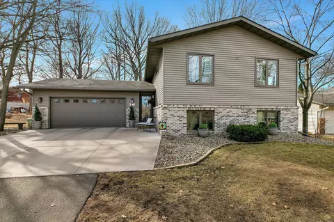 2910 18th St S, Saint Cloud, MN 56301