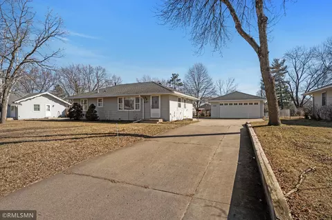 8167 Granada Ave S, Cottage Grove, MN 55016