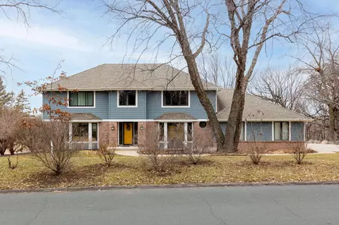 115 Luce Line Rdg, Orono, MN 55359