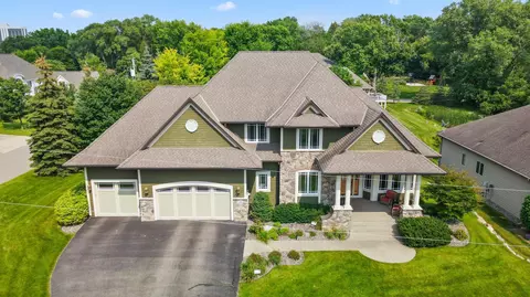 1509 Archwood Rd, Minnetonka, MN 55305
