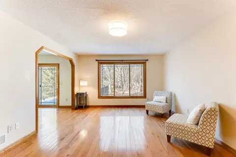 12958 88th Pl N, Maple Grove, MN 55369