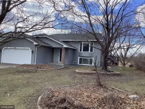 5771 Meadowview Dr, White Bear Lake, MN 55110