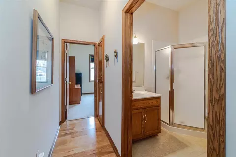 15132 Everleigh Cir, Rosemount, MN 55068 photo 26
