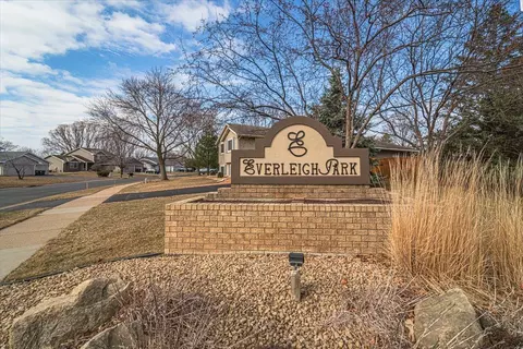 15132 Everleigh Cir, Rosemount, MN 55068 photo 42