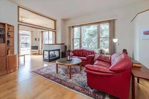 15132 Everleigh Cir, Rosemount, MN 55068 photo 17
