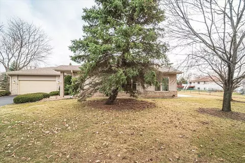 15132 Everleigh Cir, Rosemount, MN 55068 photo 35