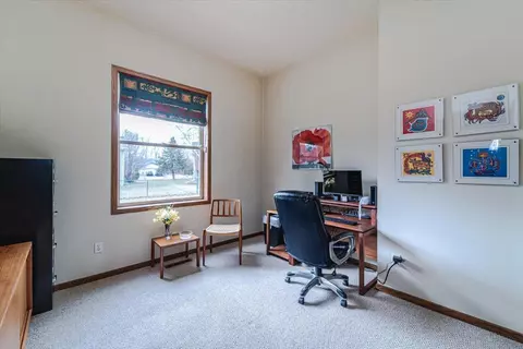 15132 Everleigh Cir, Rosemount, MN 55068 photo 32