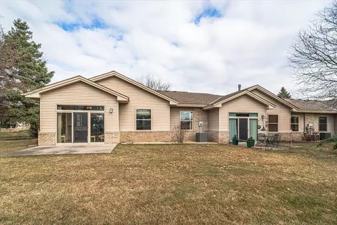 15132 Everleigh Cir, Rosemount, MN 55068 photo 39