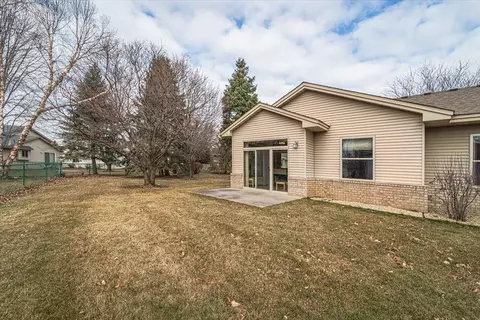 15132 Everleigh Cir, Rosemount, MN 55068 photo 36
