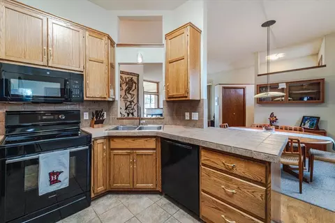 15132 Everleigh Cir, Rosemount, MN 55068 photo 12