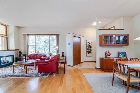 15132 Everleigh Cir, Rosemount, MN 55068 photo 16