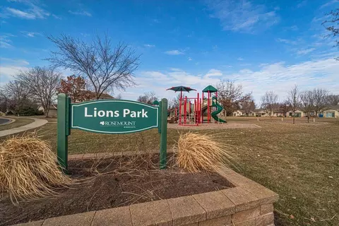 15132 Everleigh Cir, Rosemount, MN 55068 photo 44