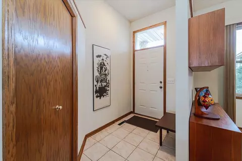 15132 Everleigh Cir, Rosemount, MN 55068 photo 5