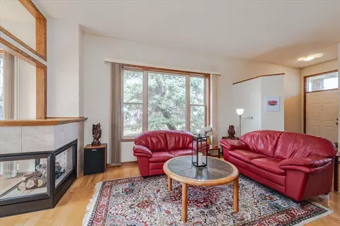 15132 Everleigh Cir, Rosemount, MN 55068 photo 21