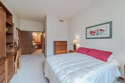 15132 Everleigh Cir, Rosemount, MN 55068 photo 28