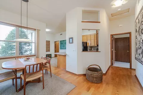 15132 Everleigh Cir, Rosemount, MN 55068 photo 9