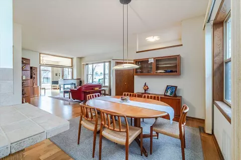 15132 Everleigh Cir, Rosemount, MN 55068 photo 8