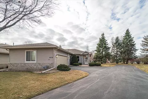 15132 Everleigh Cir, Rosemount, MN 55068 photo 41