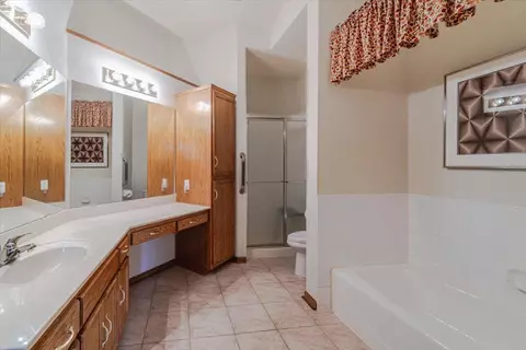 15132 Everleigh Cir, Rosemount, MN 55068 photo 30