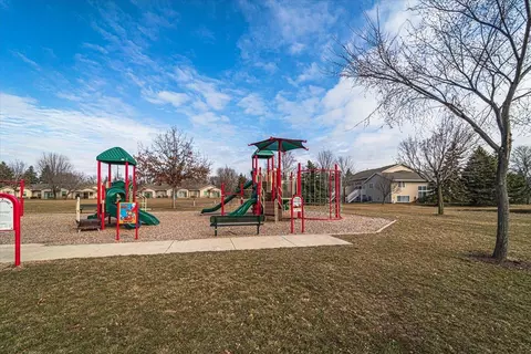 15132 Everleigh Cir, Rosemount, MN 55068 photo 43