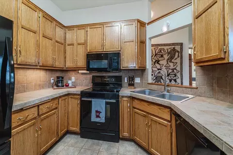 15132 Everleigh Cir, Rosemount, MN 55068 photo 11