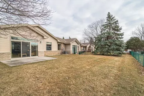 15132 Everleigh Cir, Rosemount, MN 55068 photo 38