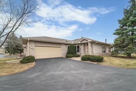 15132 Everleigh Cir, Rosemount, MN 55068 photo 45