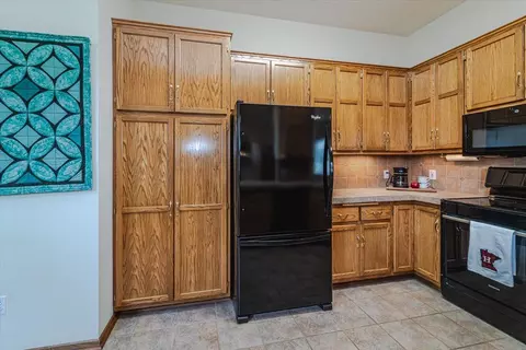 15132 Everleigh Cir, Rosemount, MN 55068 photo 13