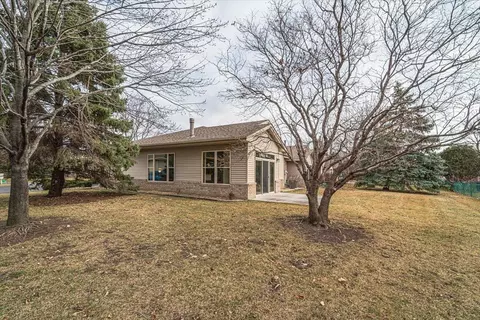 15132 Everleigh Cir, Rosemount, MN 55068 photo 37