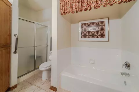15132 Everleigh Cir, Rosemount, MN 55068 photo 31