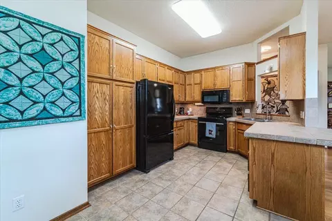 15132 Everleigh Cir, Rosemount, MN 55068 photo 10