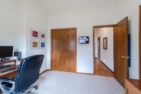 15132 Everleigh Cir, Rosemount, MN 55068 photo 33