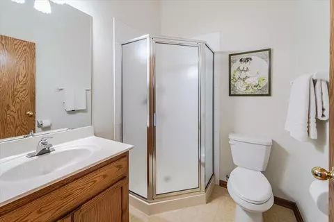 15132 Everleigh Cir, Rosemount, MN 55068 photo 34