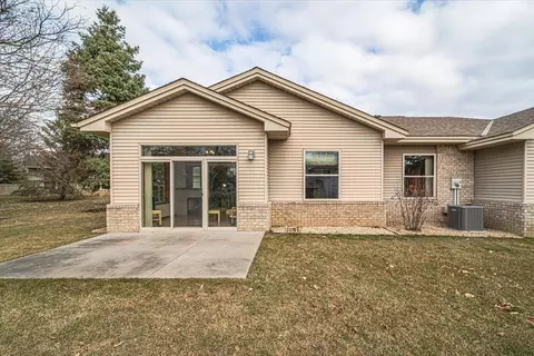 15132 Everleigh Cir, Rosemount, MN 55068 photo 40