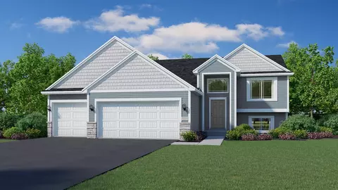 3064 Jansen Ave NE, Saint Michael, MN 55376