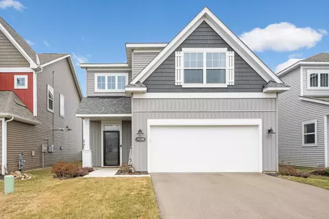 19288 Crimson Way, Farmington, MN 55024