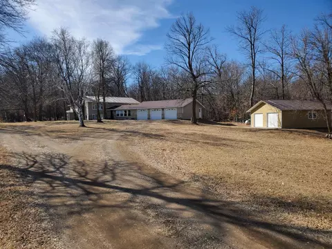 42144 County Highway 14, Perham, MN 56573