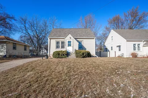 3165 146th St W, Rosemount, MN 55068
