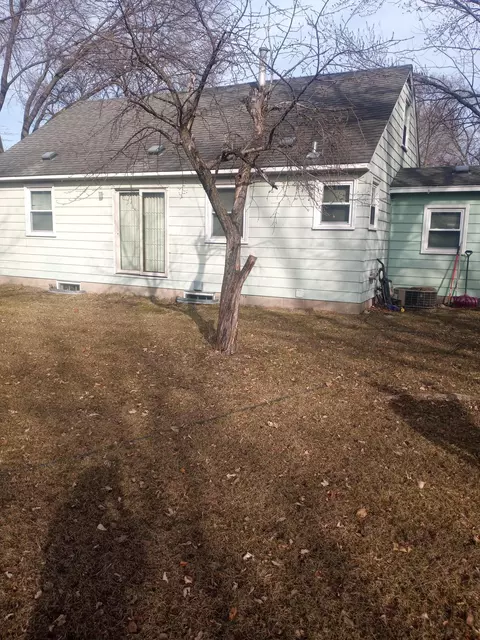 11935 Winnetka Ave N, Champlin, MN 55316 photo 5