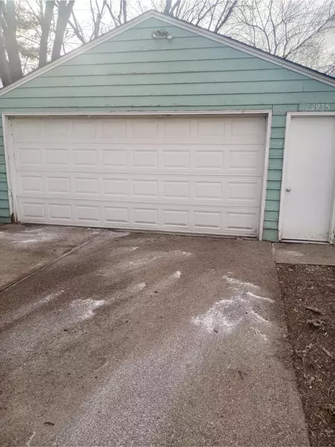 11935 Winnetka Ave N, Champlin, MN 55316 photo 7