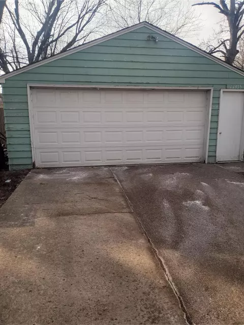 11935 Winnetka Ave N, Champlin, MN 55316 photo 8