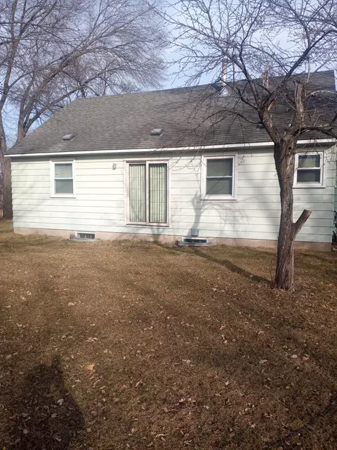 11935 Winnetka Ave N, Champlin, MN 55316 photo 6